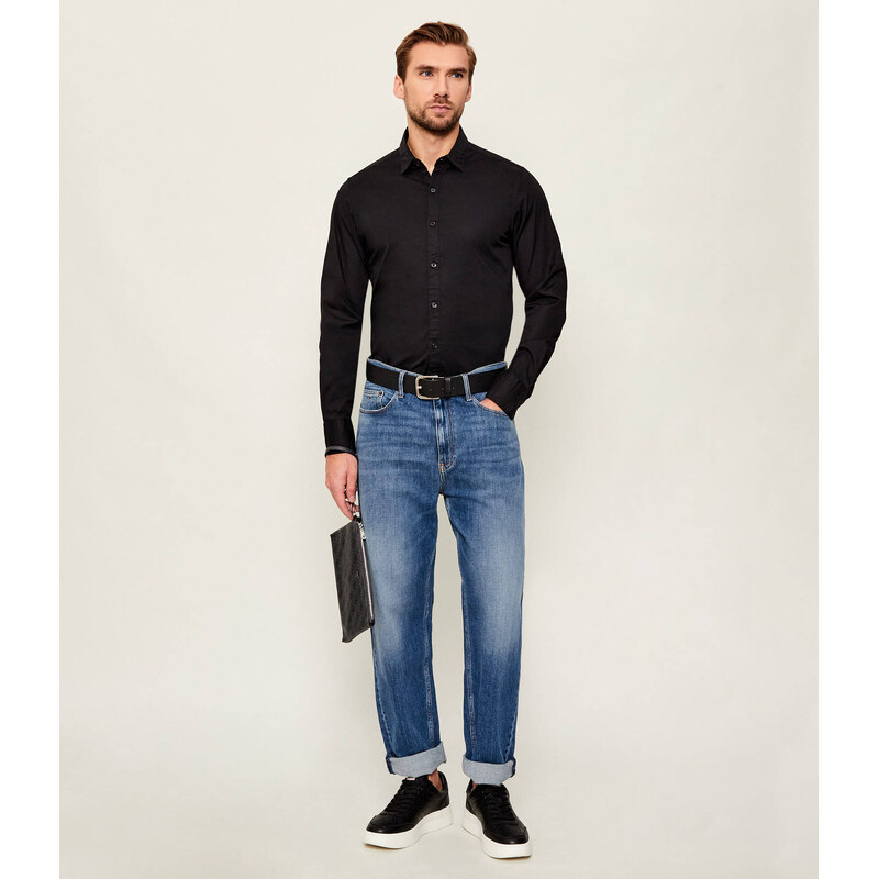 Replay Košile | regular fit