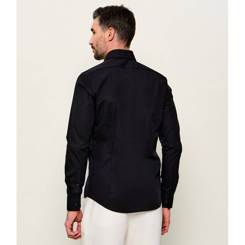 Calvin Klein Košile | Slim Fit