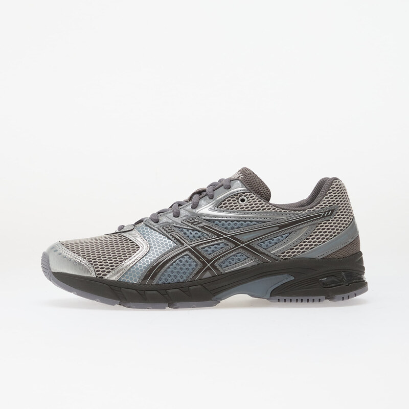 Asics Gel-Ds Trainer 14 Cement Grey/ Obsidian Grey 115649358
