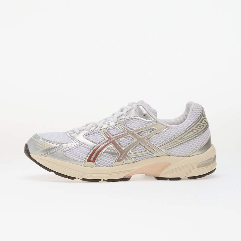 Asics Gel-1130 White/ Rusted Rock 115649372