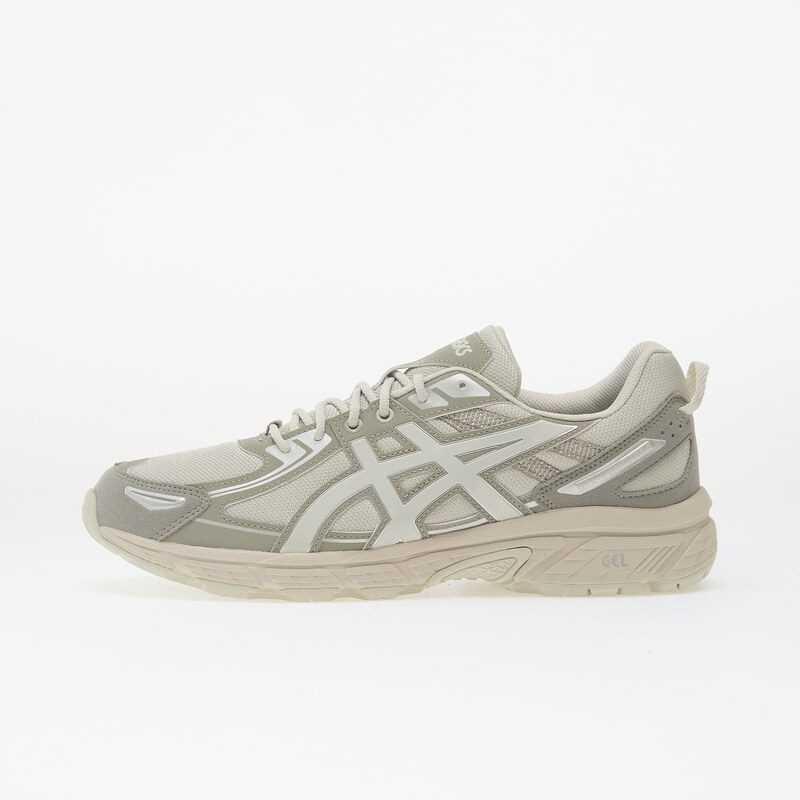 Asics Gel-Venture 6 Lake Grey/ Seal Grey