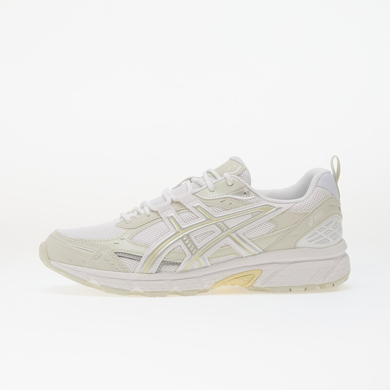 Asics Gel-Nunobiki White/ Beeswax