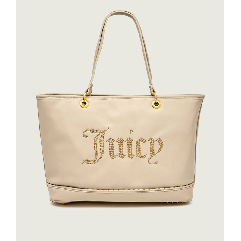 Juicy Couture Kabelka shopper + váček Kimberly