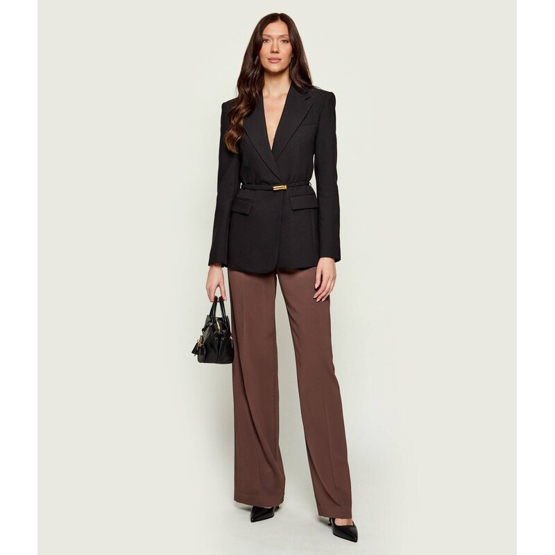Marciano Guess Kalhoty GISELLE | Straight fit