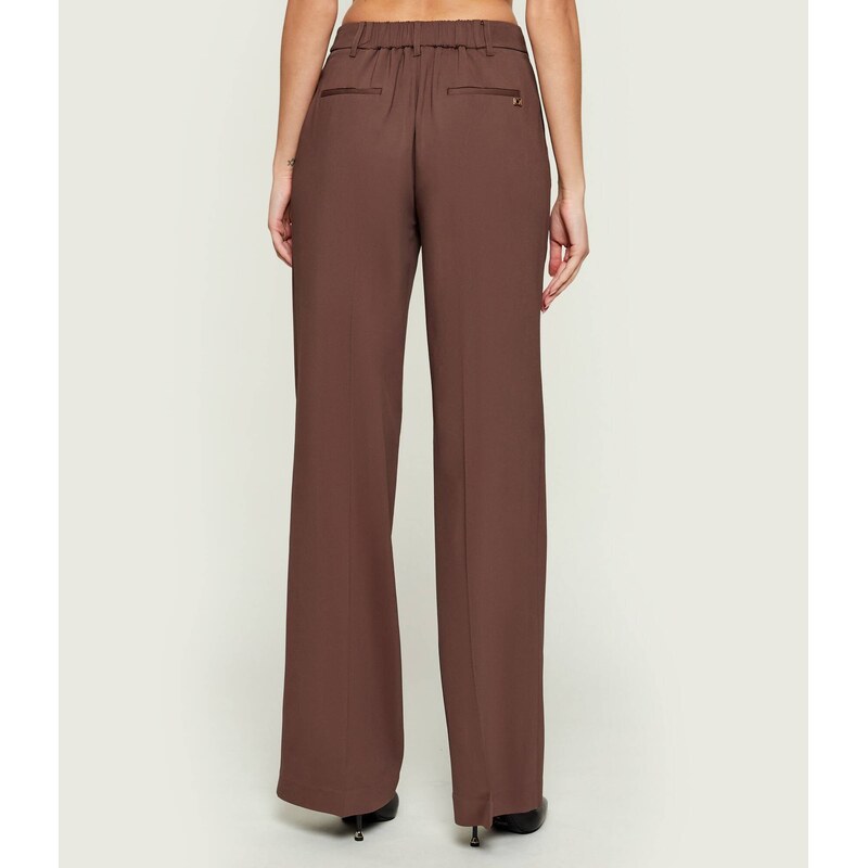 Marciano Guess Kalhoty GISELLE | Straight fit