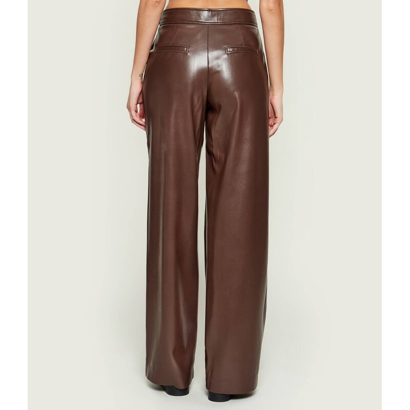 Marciano Guess Kalhoty GLADYS | Relaxed fit