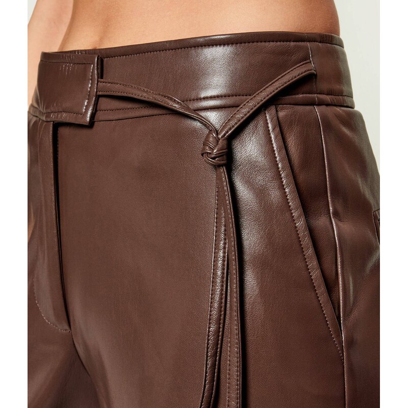 Marciano Guess Kalhoty GLADYS | Relaxed fit