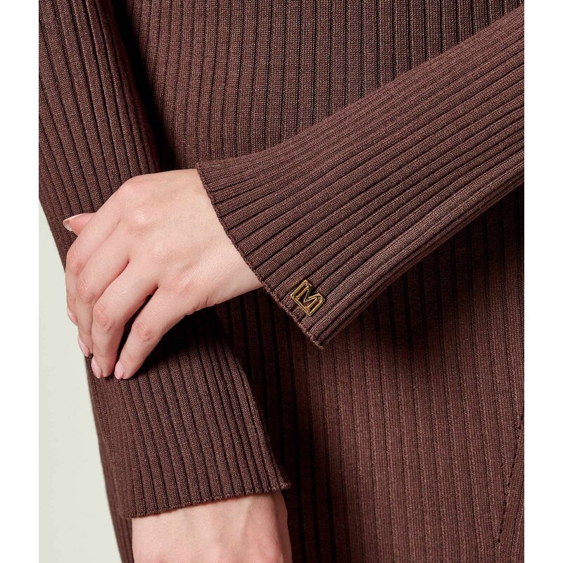 Marciano Guess Šaty AGATHE