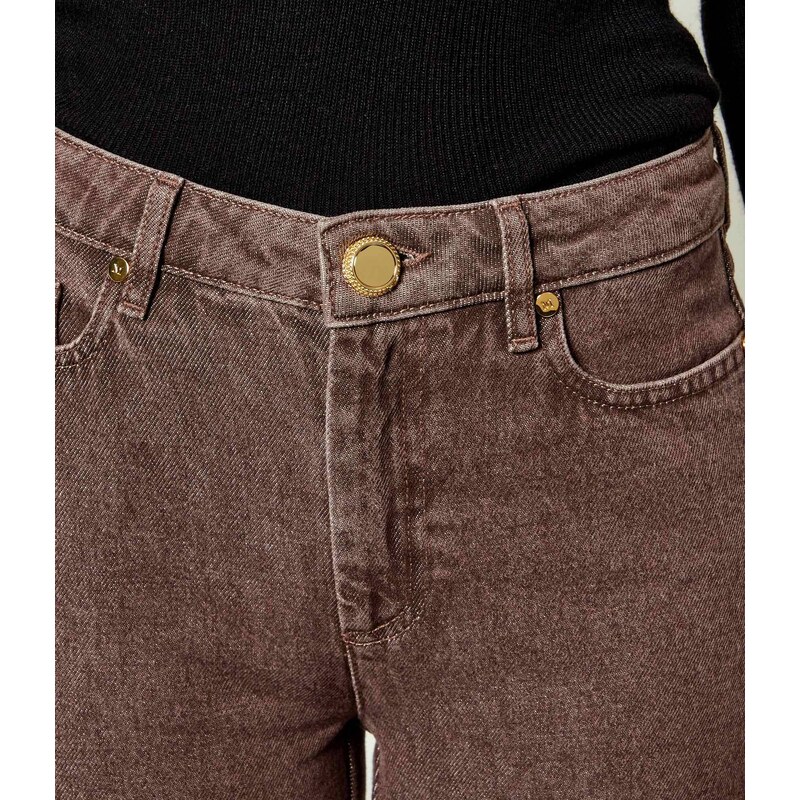 Marciano Guess Džíny RAINA | Straight fit