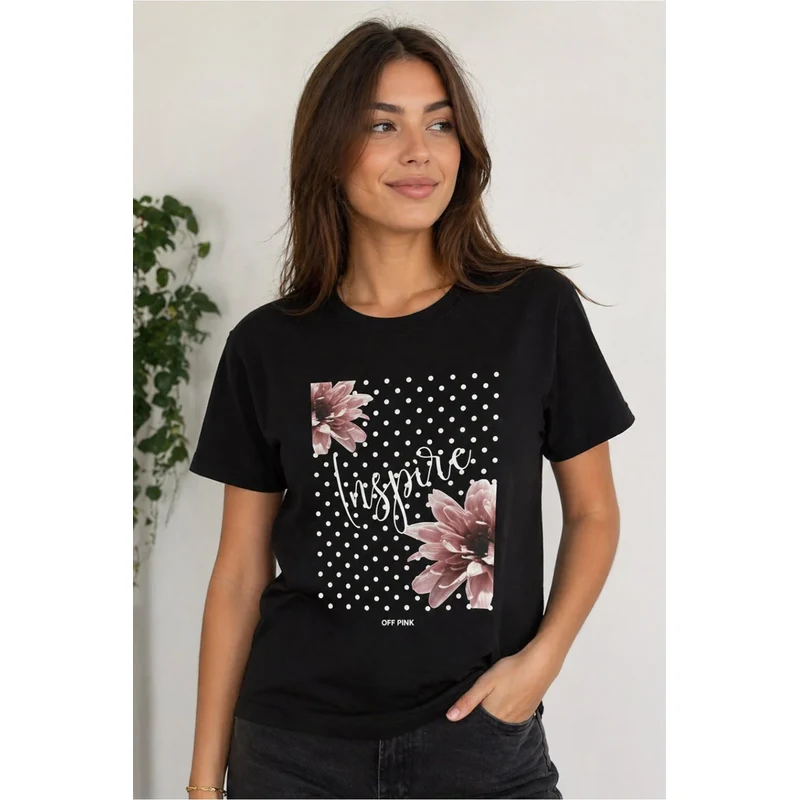 halenka Bliss (OFF PINK) 115648877