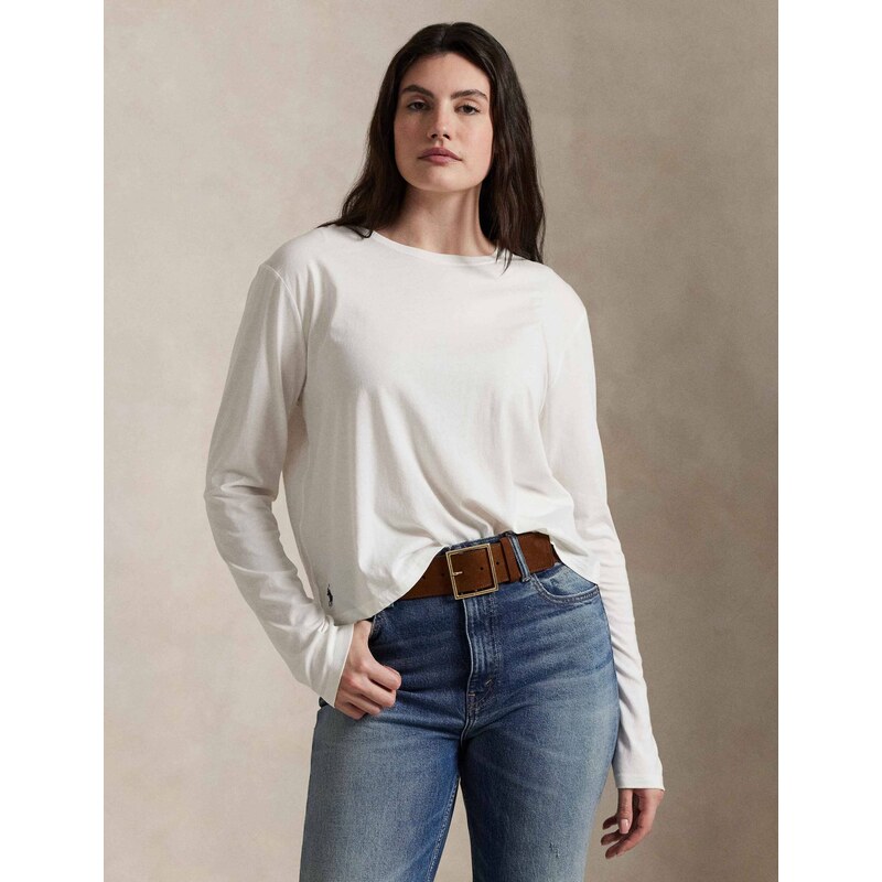 POLO RALPH LAUREN Halenka ESY | regular fit 115607138
