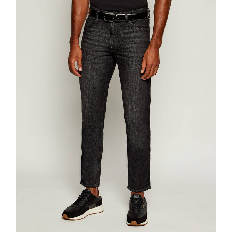 BOSS BLACK Džíny C-Re.Maine | regular fit