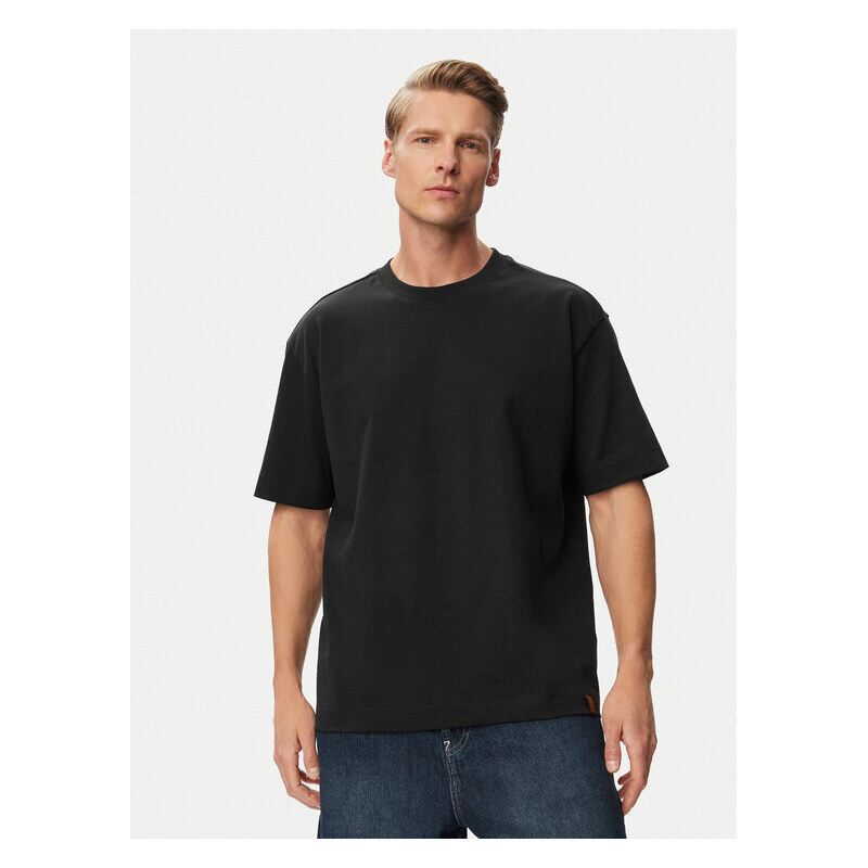 T-Shirt G-Star