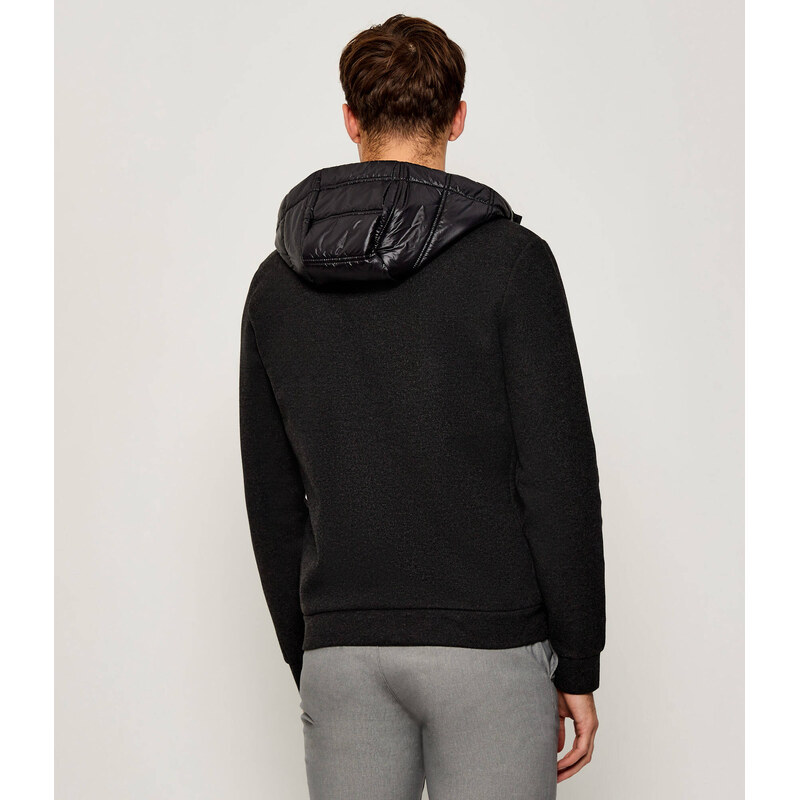Bogner Bunda JOSHUA | regular fit