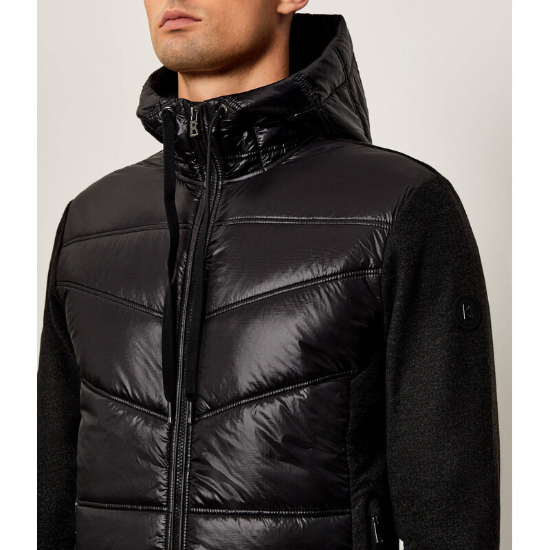 Bogner Bunda JOSHUA | regular fit