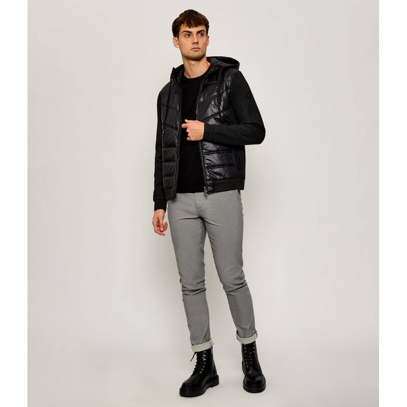 Bogner Bunda JOSHUA | regular fit