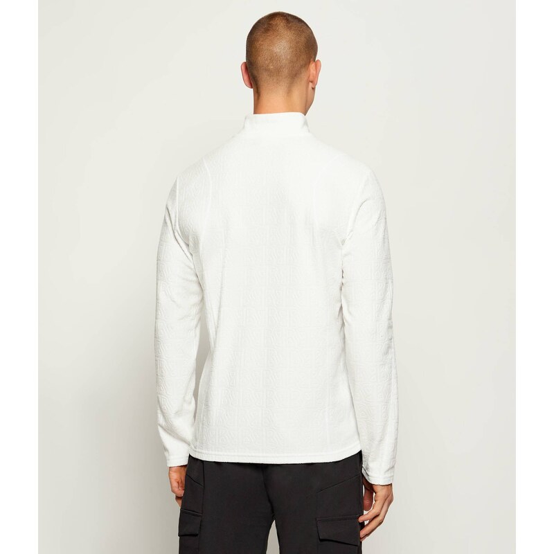 Bogner Fleecová mikina HARRY1 | regular fit