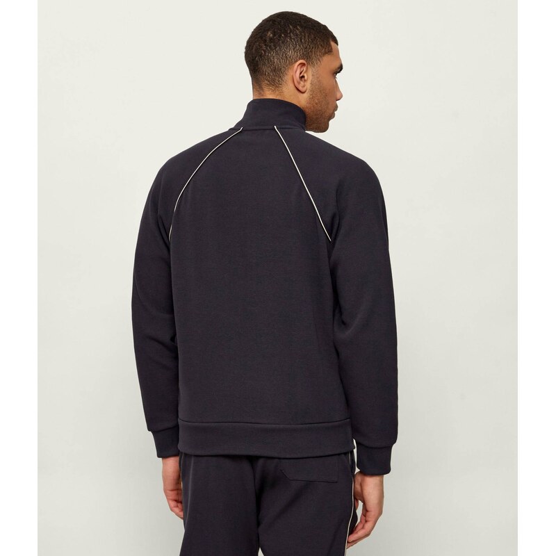 BOSS GREEN Tepláková souprava SW_Tracksuit Set | regular fit