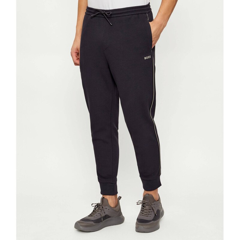 BOSS GREEN Tepláková souprava SW_Tracksuit Set | regular fit