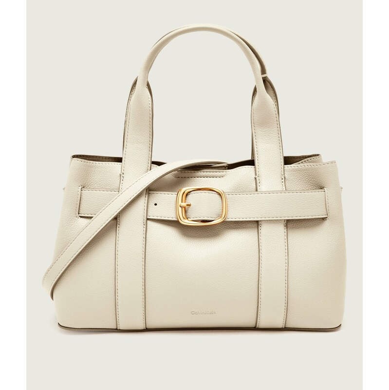 Calvin Klein Kabelka na rameno
