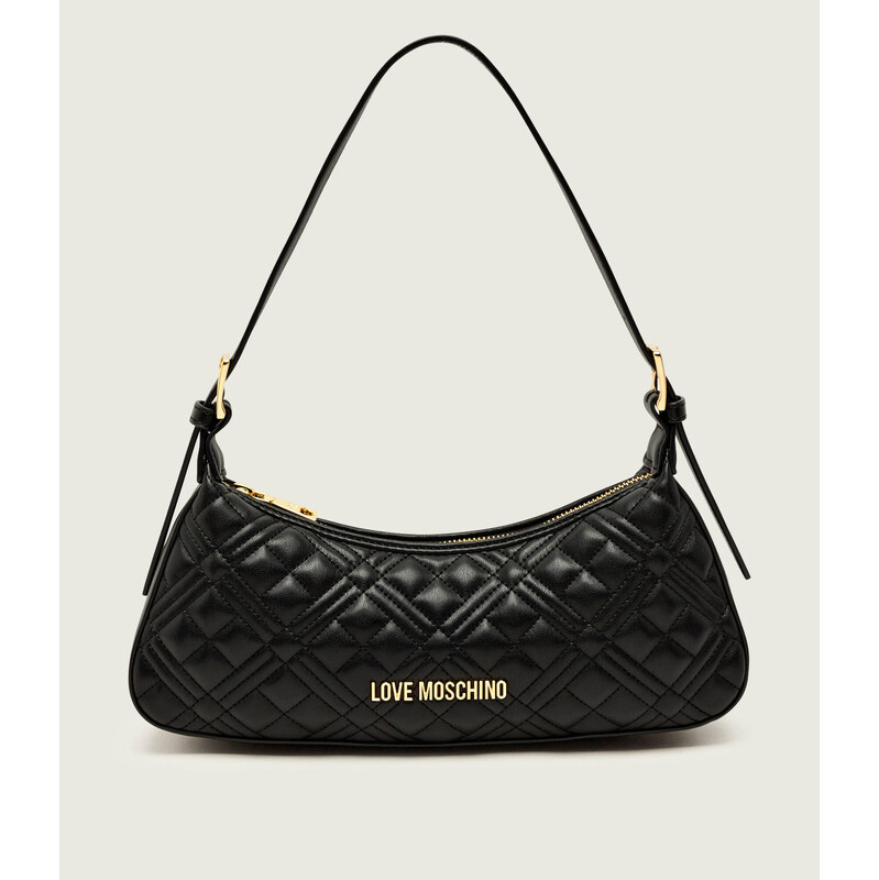 Love Moschino Kabelka na rameno 108325618