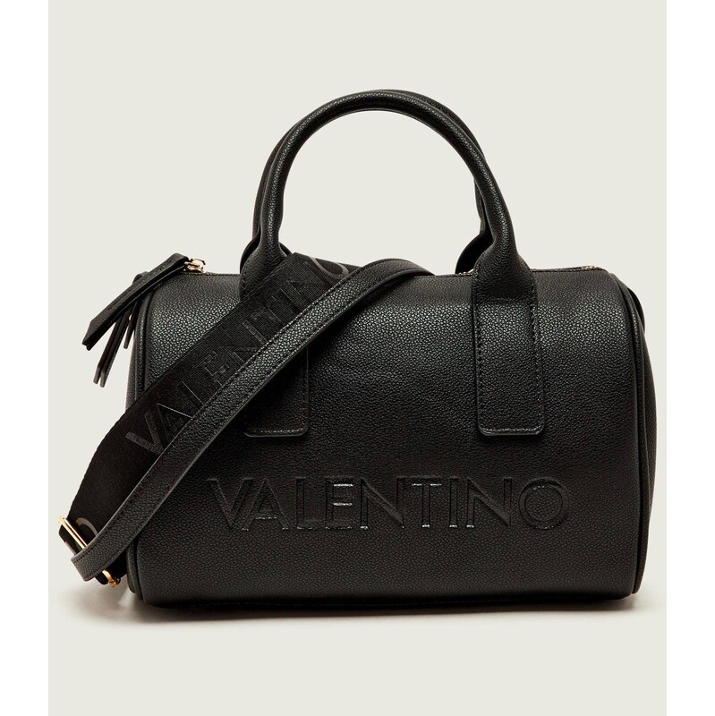 Valentino Kufřík Foxy Re 108325655