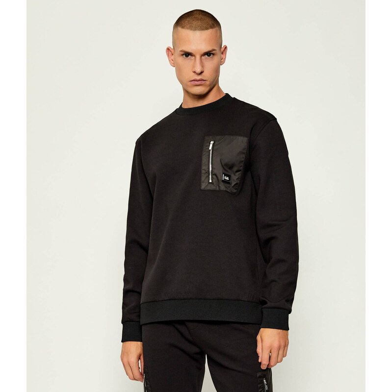 Karl Lagerfeld Mikina | regular fit