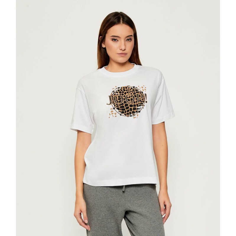 Joop! Tričko Taika | regular fit 108325613