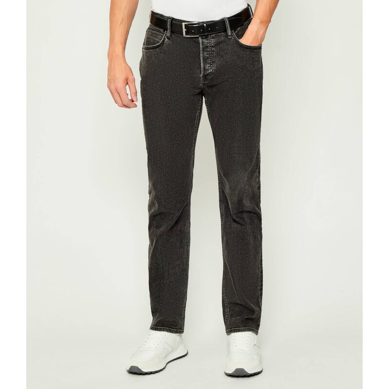 AllSaints Džíny IGGY | Slim Fit 108321620
