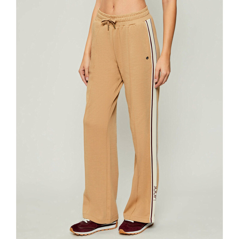 Joop! Tepláky Talina | regular fit 108321616