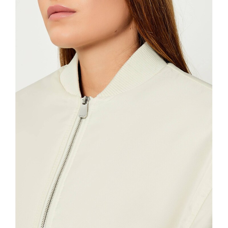 Pinko Bunda bomber BACON | Relaxed fit