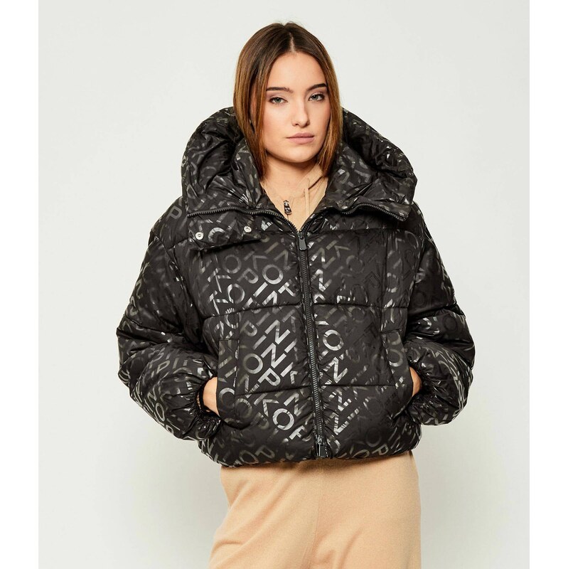 Pinko Bunda INFUSO | regular fit