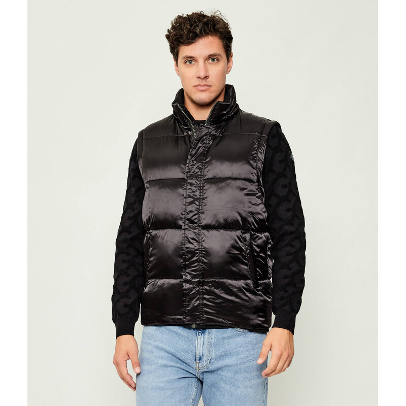 GUESS Bunda 2v1 | regular fit