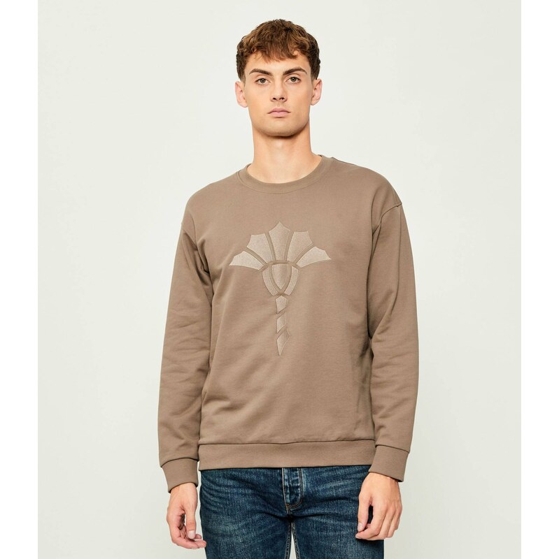 Joop! Mikina Blaze | regular fit