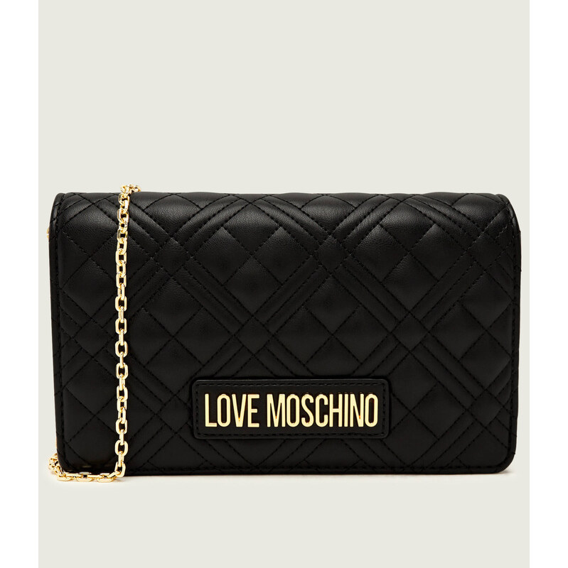 Love Moschino Crossbody kabelka 108290719