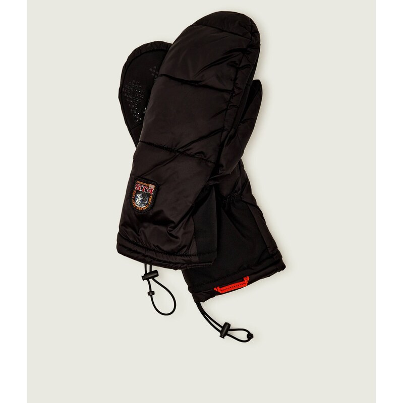 PARAJUMPERS Rukavice