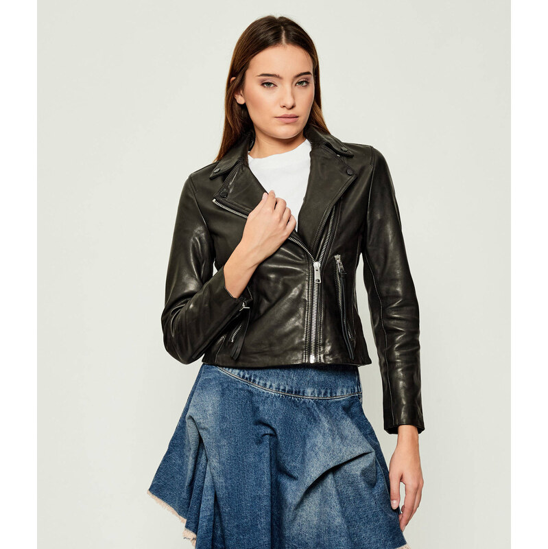 AllSaints