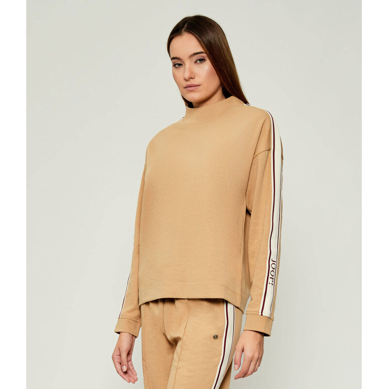 Joop! Mikina Tamera | Loose fit 108290716