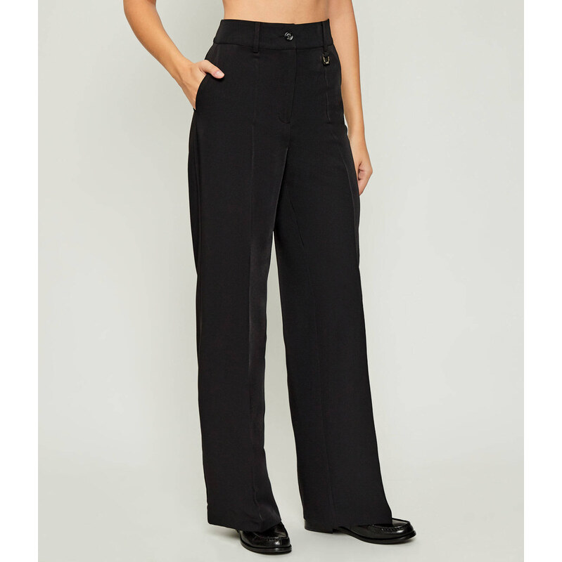 Joop! Kalhoty Phoebe | regular fit