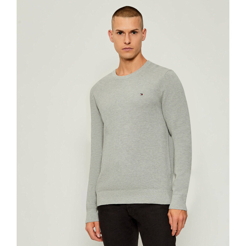Tommy Hilfiger Svetr | regular fit