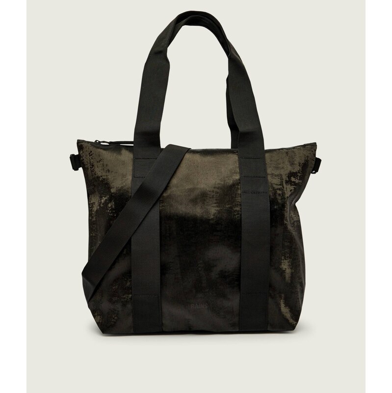 Rains Kabelka shopper 108272082