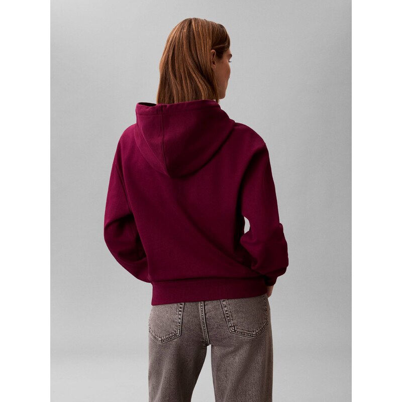 Calvin Klein Jeans Mikina FRENCH TERRY | regular fit