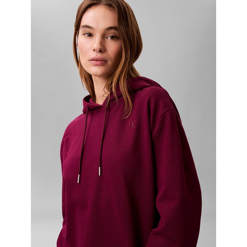 Calvin Klein Jeans Mikina FRENCH TERRY | regular fit