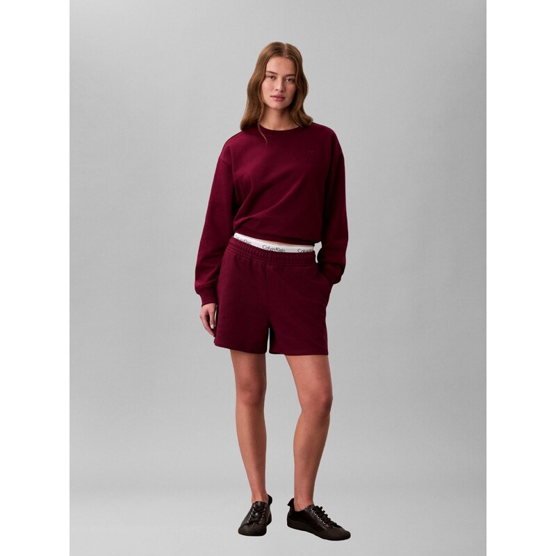 Calvin Klein Jeans Mikina | Relaxed fit