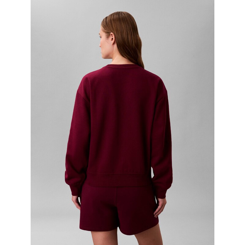 Calvin Klein Jeans Mikina | Relaxed fit