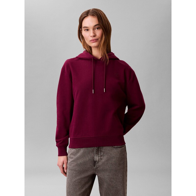 Calvin Klein Jeans Mikina FRENCH TERRY | regular fit