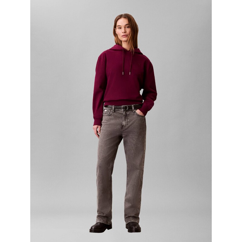 Calvin Klein Jeans Mikina FRENCH TERRY | regular fit