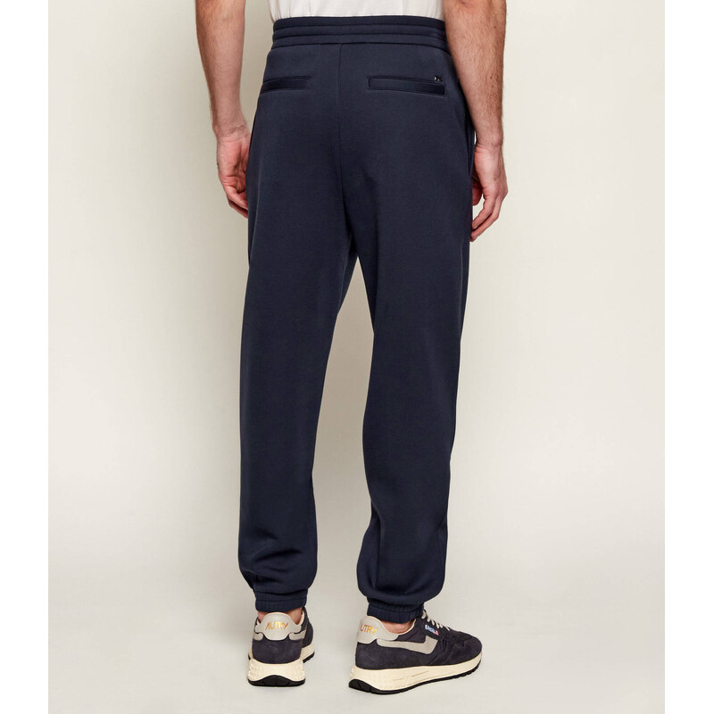 Emporio Armani Tepláky | regular fit