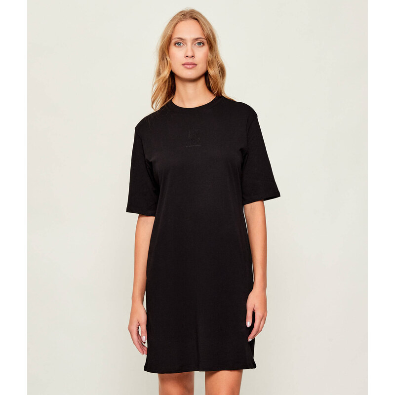 Armani Exchange Šaty