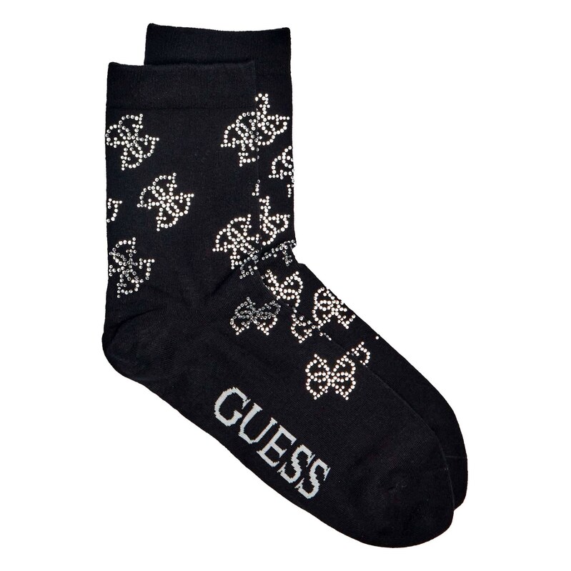 Guess Underwear Ponožky